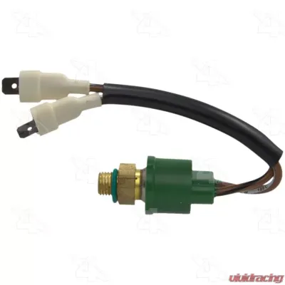 Four Seasons System Mounted Condenser Fan Switch 36576 - 36576