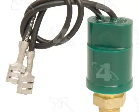 Four Seasons System Mounted High Cut-Out Pressure Switch 36577