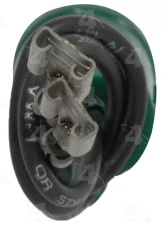 Four Seasons System Mounted High Cut-Out Pressure Switch 36577                                     - 36577 - Image 2