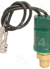 Four Seasons System Mounted High Cut-Out Pressure Switch 36577                                     - 36577 - Image 3