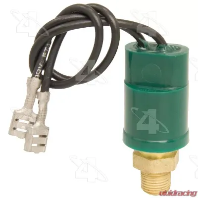Four Seasons System Mounted High Cut-Out Pressure Switch 36577 - 36577
