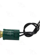 Four Seasons System Mounted High Cut-Out Pressure Switch 36577                                     - 36577 - Image 4