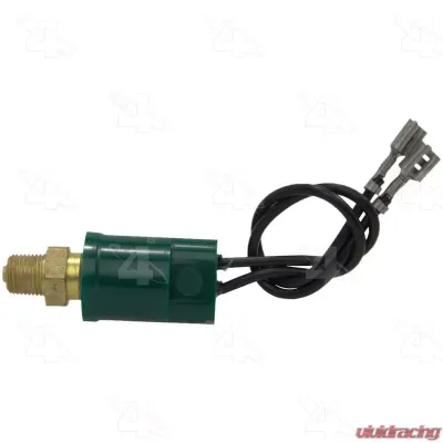 Four Seasons System Mounted High Cut-Out Pressure Switch 36577 - 36577