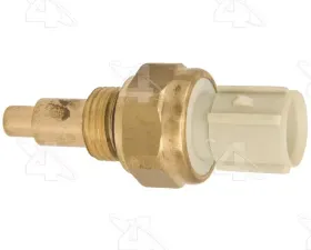 Four Seasons Engine Mounted Cooling Fan Temperature Switch 36578