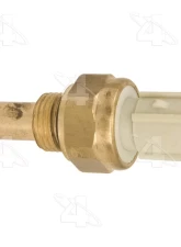Four Seasons Engine Mounted Cooling Fan Temperature Switch 36578                                     - 36578 - Image 4