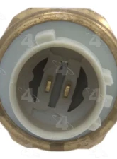 Four Seasons Engine Mounted Cooling Fan Temperature Switch 36578                                     - 36578 - Image 2