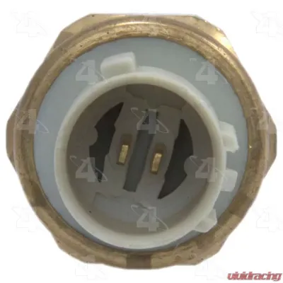 Four Seasons Engine Mounted Cooling Fan Temperature Switch 36578 - 36578