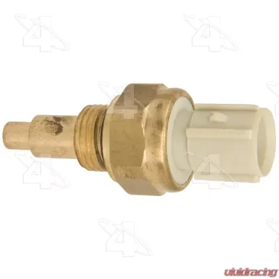 Four Seasons Engine Mounted Cooling Fan Temperature Switch 36578 - 36578