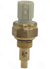 Four Seasons Engine Mounted Cooling Fan Temperature Switch 36578                                     - 36578 - Image 4