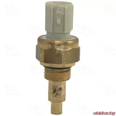 Four Seasons Engine Mounted Cooling Fan Temperature Switch 36578 - 36578