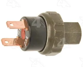 Four Seasons System Mounted Binary Pressure Switch 36580