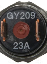 Four Seasons System Mounted Binary Pressure Switch 36580                                     - 36580 - Image 2