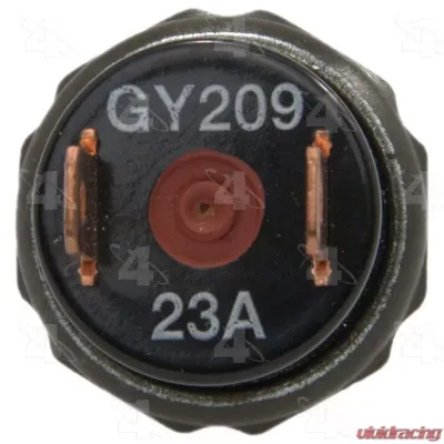 Four Seasons System Mounted Binary Pressure Switch 36580 - 36580