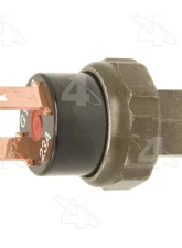 Four Seasons System Mounted Binary Pressure Switch 36580                                     - 36580 - Image 3