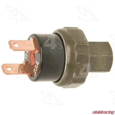 Four Seasons System Mounted Binary Pressure Switch 36580 - 36580