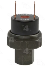 Four Seasons System Mounted Binary Pressure Switch 36580                                     - 36580 - Image 4