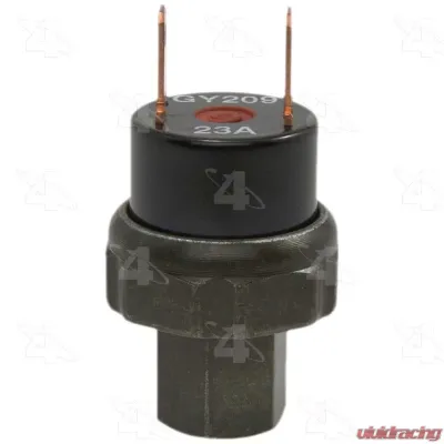 Four Seasons System Mounted Binary Pressure Switch 36580 - 36580