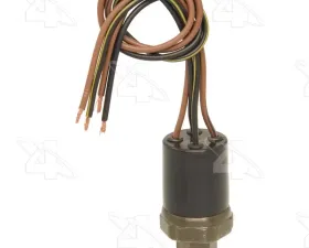 Four Seasons System Mounted Trinary Pressure Switch 36581
