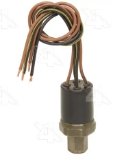 Four Seasons System Mounted Trinary Pressure Switch 36581                                     - 36581 - Image 4