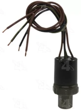 Four Seasons System Mounted Trinary Pressure Switch 36581                                     - 36581 - Image 4