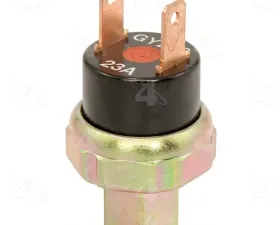 Four Seasons System Mounted Binary Pressure Switch 36646