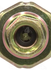 Four Seasons System Mounted Binary Pressure Switch 36646                                     - 36646 - Image 2