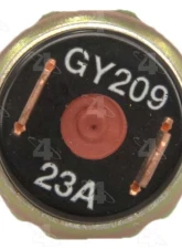 Four Seasons System Mounted Binary Pressure Switch 36646                                     - 36646 - Image 3