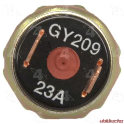 Four Seasons System Mounted Binary Pressure Switch 36646 - 36646