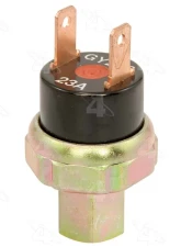 Four Seasons System Mounted Binary Pressure Switch 36646                                     - 36646 - Image 4