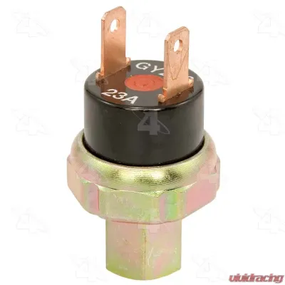 Four Seasons System Mounted Binary Pressure Switch 36646 - 36646