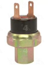 Four Seasons System Mounted Binary Pressure Switch 36646                                     - 36646 - Image 5