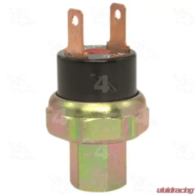 Four Seasons System Mounted Binary Pressure Switch 36646 - 36646