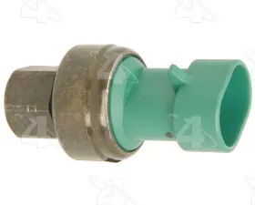 Four Seasons System Mounted High Cut-Out Pressure Switch 36655