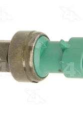 Four Seasons System Mounted High Cut-Out Pressure Switch 36655                                     - 36655 - Image 4