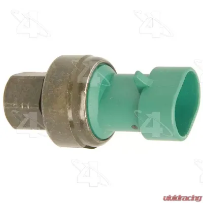 Four Seasons System Mounted High Cut-Out Pressure Switch 36655 - 36655