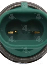 Four Seasons System Mounted High Cut-Out Pressure Switch 36655                                     - 36655 - Image 2