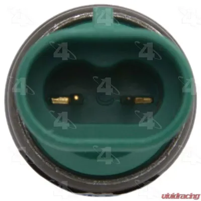 Four Seasons System Mounted High Cut-Out Pressure Switch 36655 - 36655