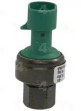 Four Seasons System Mounted High Cut-Out Pressure Switch 36655                                     - 36655 - Image 4
