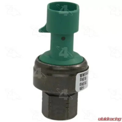 Four Seasons System Mounted High Cut-Out Pressure Switch 36655 - 36655