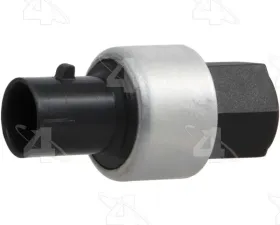 Four Seasons System Mounted Cycling Pressure Switch 36659
