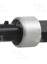 Four Seasons System Mounted Cycling Pressure Switch 36659                                     - 36659 - Image 9