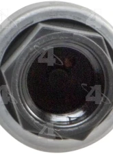 Four Seasons System Mounted Cycling Pressure Switch 36659                                     - 36659 - Image 2