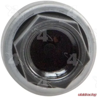 Four Seasons System Mounted Cycling Pressure Switch 36659 - 36659