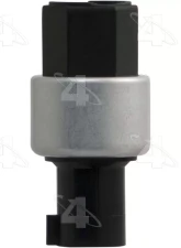 Four Seasons System Mounted Cycling Pressure Switch 36659                                     - 36659 - Image 3