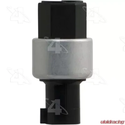 Four Seasons System Mounted Cycling Pressure Switch 36659 - 36659