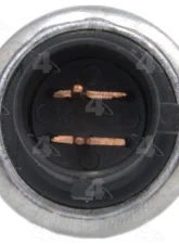 Four Seasons System Mounted Cycling Pressure Switch 36659                                     - 36659 - Image 4