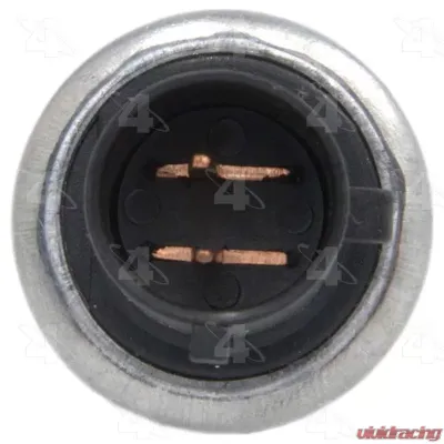 Four Seasons System Mounted Cycling Pressure Switch 36659 - 36659