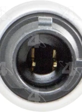 Four Seasons System Mounted Cycling Pressure Switch 36659                                     - 36659 - Image 5