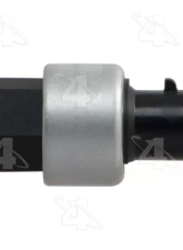 Four Seasons System Mounted Cycling Pressure Switch 36659                                     - 36659 - Image 6