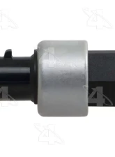 Four Seasons System Mounted Cycling Pressure Switch 36659                                     - 36659 - Image 7